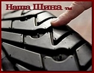 ����� ��� ���� ������� ��� ����� ���� ������ ���� �� ������ ���� �������